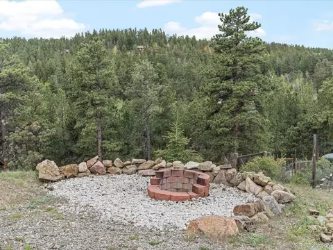 637 Yellow Pine Dr, Bailey, CO 80421 photo 39
