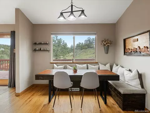 637 Yellow Pine Dr, Bailey, CO 80421 photo 14