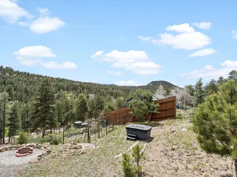 637 Yellow Pine Dr, Bailey, CO 80421 photo 36