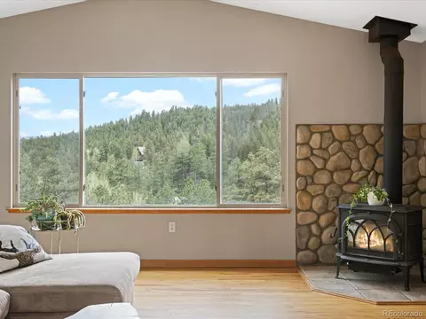 637 Yellow Pine Dr, Bailey, CO 80421 photo 10
