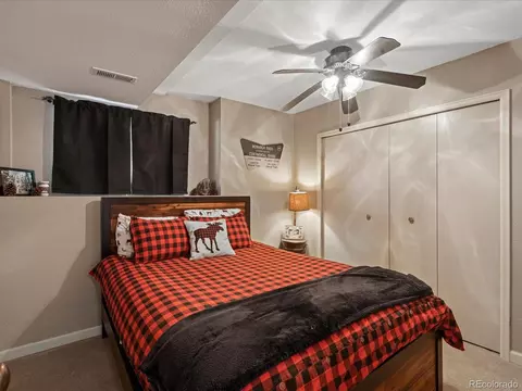 637 Yellow Pine Dr, Bailey, CO 80421 photo 29