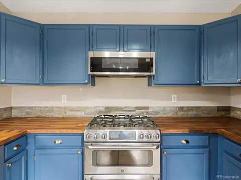 637 Yellow Pine Dr, Bailey, CO 80421 photo 16