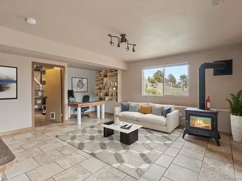 637 Yellow Pine Dr, Bailey, CO 80421 photo 26