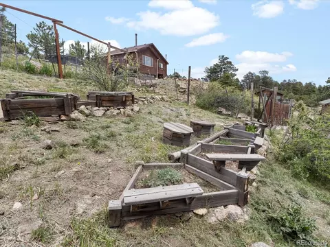 637 Yellow Pine Dr, Bailey, CO 80421 photo 42