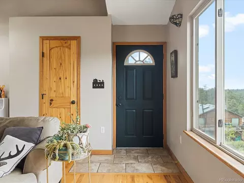 637 Yellow Pine Dr, Bailey, CO 80421 photo 7