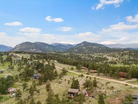 637 Yellow Pine Dr, Bailey, CO 80421 photo 5