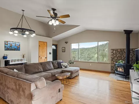 637 Yellow Pine Dr, Bailey, CO 80421 photo 8