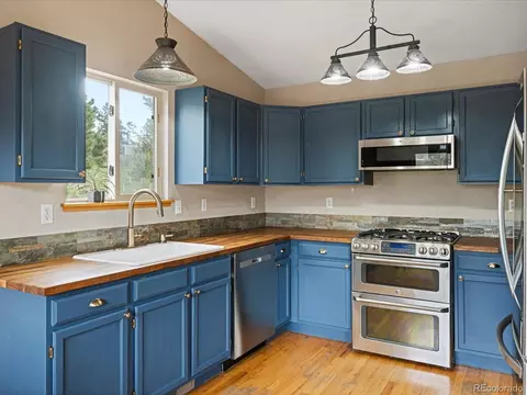 637 Yellow Pine Dr, Bailey, CO 80421 photo 15
