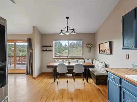 637 Yellow Pine Dr, Bailey, CO 80421 photo 18