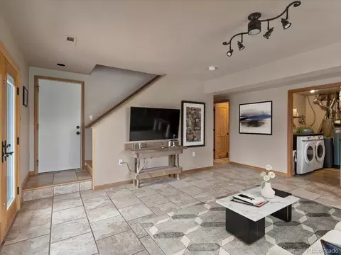 637 Yellow Pine Dr, Bailey, CO 80421 photo 28