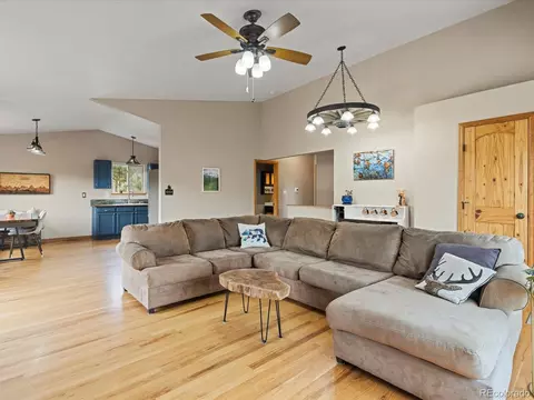 637 Yellow Pine Dr, Bailey, CO 80421 photo 9