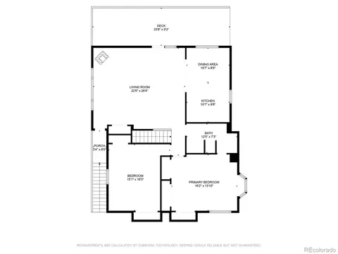 637 Yellow Pine Dr, Bailey, CO 80421 photo 45