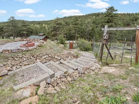 637 Yellow Pine Dr, Bailey, CO 80421 photo 41