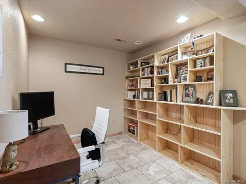 637 Yellow Pine Dr, Bailey, CO 80421 photo 30