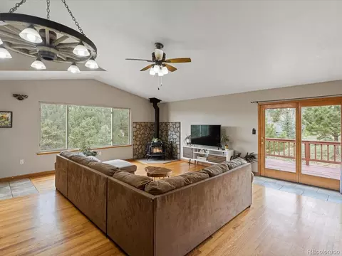 637 Yellow Pine Dr, Bailey, CO 80421 photo 12