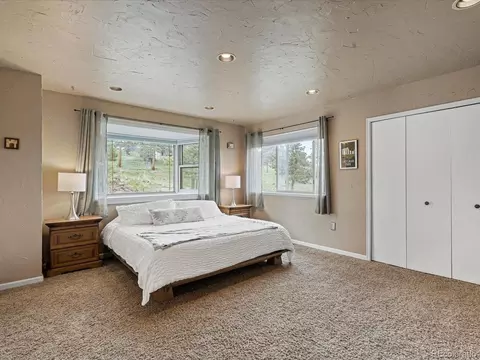 637 Yellow Pine Dr, Bailey, CO 80421 photo 20