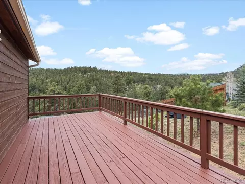 637 Yellow Pine Dr, Bailey, CO 80421 photo 33