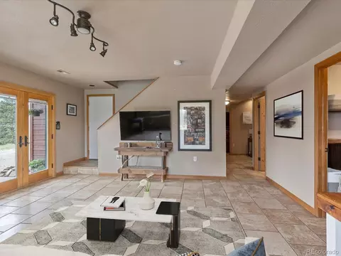 637 Yellow Pine Dr, Bailey, CO 80421 photo 27