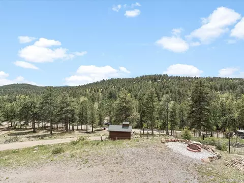 637 Yellow Pine Dr, Bailey, CO 80421 photo 37