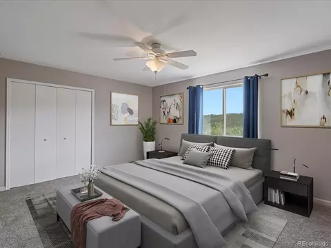 637 Yellow Pine Dr, Bailey, CO 80421 photo 25