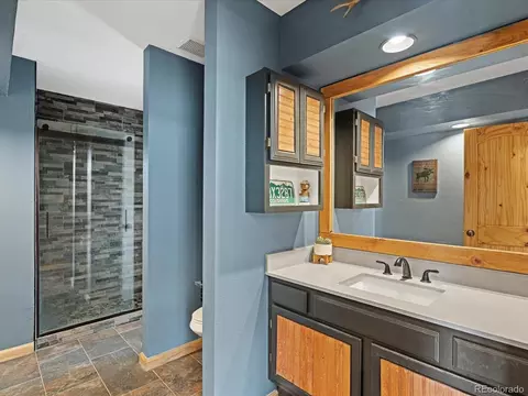 637 Yellow Pine Dr, Bailey, CO 80421 photo 24