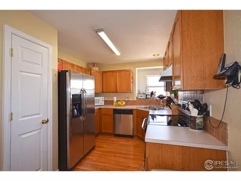 709 Kenosha Ct, Windsor, CO 80550 photo 9
