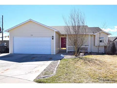 709 Kenosha Ct, Windsor, CO 80550 photo 1