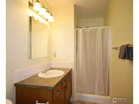 709 Kenosha Ct, Windsor, CO 80550 photo 16