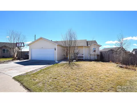 709 Kenosha Ct, Windsor, CO 80550 photo 3