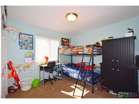 709 Kenosha Ct, Windsor, CO 80550 photo 17