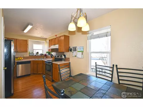 709 Kenosha Ct, Windsor, CO 80550 photo 8