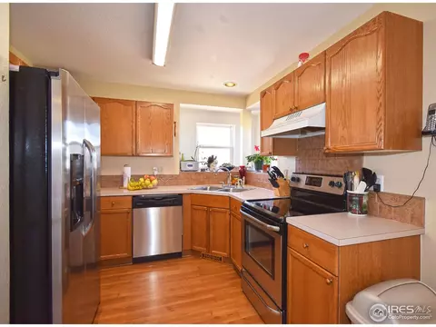 709 Kenosha Ct, Windsor, CO 80550 photo 10