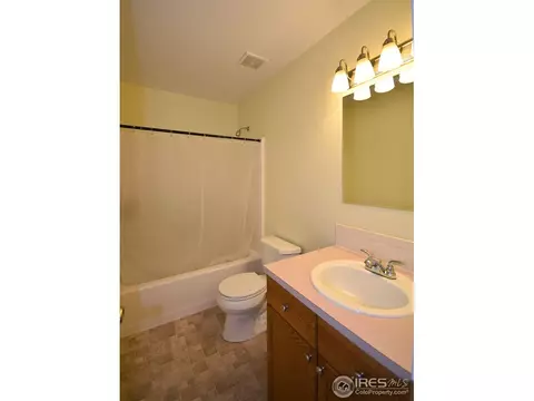 709 Kenosha Ct, Windsor, CO 80550 photo 14