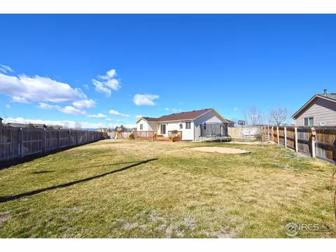 709 Kenosha Ct, Windsor, CO 80550 photo 4