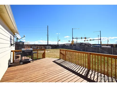 709 Kenosha Ct, Windsor, CO 80550 photo 19