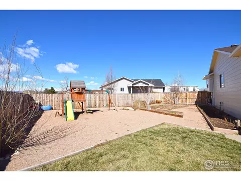709 Kenosha Ct, Windsor, CO 80550 photo 20