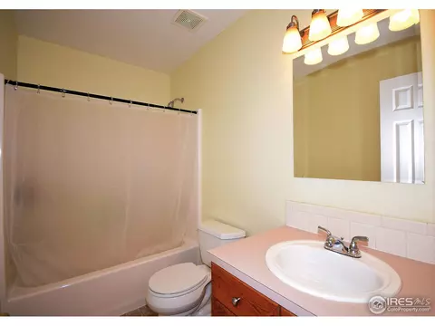 709 Kenosha Ct, Windsor, CO 80550 photo 13