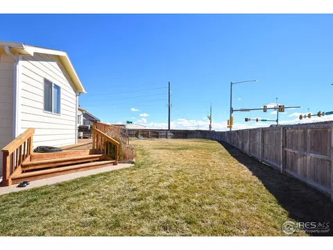 709 Kenosha Ct, Windsor, CO 80550 photo 21