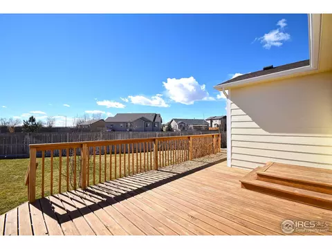 709 Kenosha Ct, Windsor, CO 80550 photo 18