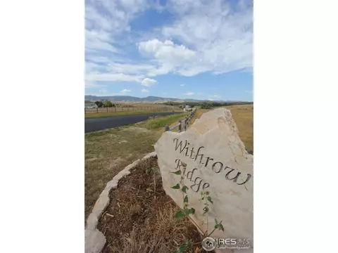 3739 Old Carbon Ct, Laporte, CO 80535 photo 2