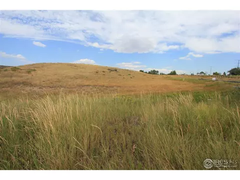 3739 Old Carbon Ct, Laporte, CO 80535 photo 3