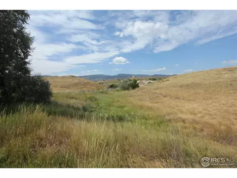 3739 Old Carbon Ct, Laporte, CO 80535 photo 5