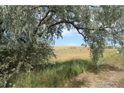 3739 Old Carbon Ct, Laporte, CO 80535 photo 1