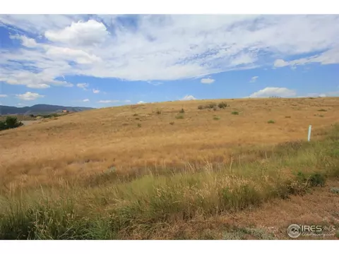 3739 Old Carbon Ct, Laporte, CO 80535 photo 4