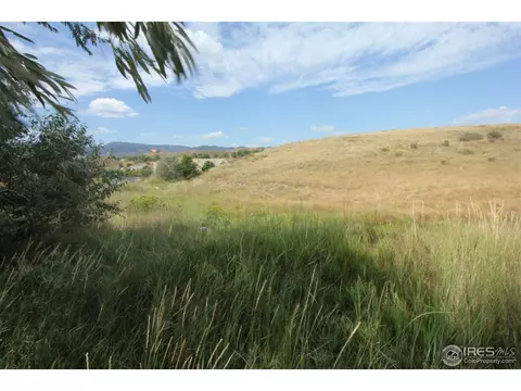 3739 Old Carbon Ct, Laporte, CO 80535 photo 6