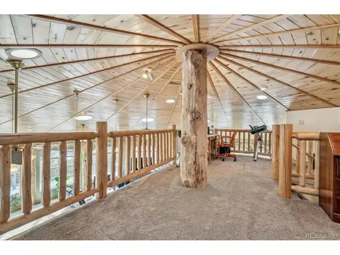 31393 Evans View Ln, Pine, CO 80470 photo 15