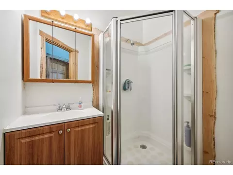 31393 Evans View Ln, Pine, CO 80470 photo 28
