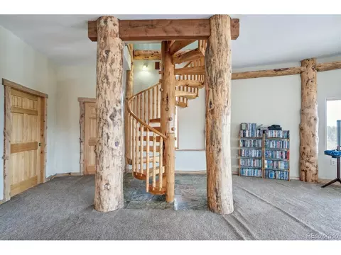 31393 Evans View Ln, Pine, CO 80470 photo 21