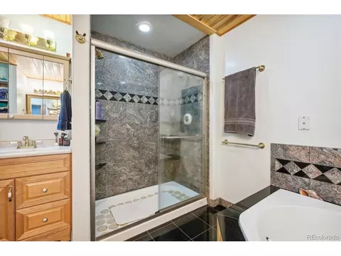 31393 Evans View Ln, Pine, CO 80470 photo 18