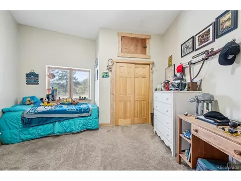 31393 Evans View Ln, Pine, CO 80470 photo 26